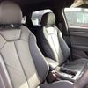 audi q3 2021 CFJ0975576 image 13