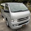 toyota hiace-van 2008 GOO_JP_700120094030241022001 image 20