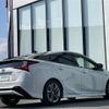 toyota prius 2019 -TOYOTA--Prius DAA-ZVW51--ZVW51-6140658---TOYOTA--Prius DAA-ZVW51--ZVW51-6140658- image 24