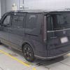 honda stepwagon 2023 -HONDA--Stepwgn 6AA-RP8--RP8-1039122---HONDA--Stepwgn 6AA-RP8--RP8-1039122- image 11
