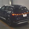 audi audi-others 2022 CFJ1580626 image 6