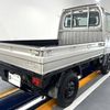 subaru sambar-truck 1998 Mitsuicoltd_SBST354522R0607 image 6