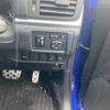 lexus ct 2012 -LEXUS--Lexus CT DAA-ZWA10--ZWA10-2127457---LEXUS--Lexus CT DAA-ZWA10--ZWA10-2127457- image 17