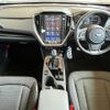 subaru subaru-others 2023 CFJ1649100 image 3