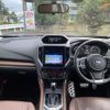 subaru forester 2019 -SUBARU--Forester 5AA-SKE--SKE-010262---SUBARU--Forester 5AA-SKE--SKE-010262- image 16