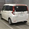 toyota roomy 2023 -TOYOTA 【鈴鹿 500ﾜ3638】--Roomy 5BA-M900A--M900A-1031690---TOYOTA 【鈴鹿 500ﾜ3638】--Roomy 5BA-M900A--M900A-1031690- image 5