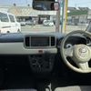 daihatsu mira-tocot 2020 quick_quick_5BA-LA550S_LA550S-0040620 image 3
