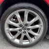 mazda axela 2014 -MAZDA--Axela LDA-BM2FS--BM2FS-101988---MAZDA--Axela LDA-BM2FS--BM2FS-101988- image 27