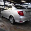 toyota corolla-axio 2019 -TOYOTA--Corolla Axio DBA-NZE164--NZE164-7073914---TOYOTA--Corolla Axio DBA-NZE164--NZE164-7073914- image 21