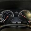bmw x3 2018 CFJ1733980 image 23