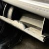 honda fit 2019 -HONDA--Fit DAA-GP6--GP6-1307777---HONDA--Fit DAA-GP6--GP6-1307777- image 8