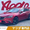 mazda atenza 2016 -MAZDA--Atenza Wagon LDA-GJ2AW--GJ2AW-101880---MAZDA--Atenza Wagon LDA-GJ2AW--GJ2AW-101880- image 1