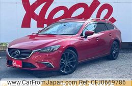 mazda atenza 2016 -MAZDA--Atenza Wagon LDA-GJ2AW--GJ2AW-101880---MAZDA--Atenza Wagon LDA-GJ2AW--GJ2AW-101880-