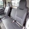 isuzu elf-truck 2018 CFJ1724507 image 36