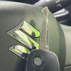 suzuki alto 2023 quick_quick_HA37S_HA37S-143087 image 7