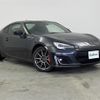 subaru brz 2016 -SUBARU--BRZ DBA-ZC6--ZC6-024911---SUBARU--BRZ DBA-ZC6--ZC6-024911- image 1