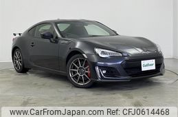 subaru brz 2016 -SUBARU--BRZ DBA-ZC6--ZC6-024911---SUBARU--BRZ DBA-ZC6--ZC6-024911-