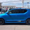 suzuki alto-works 2019 -SUZUKI--Alto Works HA36S--914704---SUZUKI--Alto Works HA36S--914704- image 17