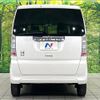 honda n-box 2015 -HONDA--N BOX DBA-JF2--JF2-1406328---HONDA--N BOX DBA-JF2--JF2-1406328- image 16