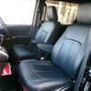 toyota voxy 2020 -TOYOTA--Voxy DBA-ZRR80W--ZRR80-0613577---TOYOTA--Voxy DBA-ZRR80W--ZRR80-0613577- image 12