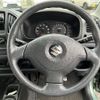 suzuki kei 2006 -SUZUKI--Kei CBA-HN22S--HN22S-666659---SUZUKI--Kei CBA-HN22S--HN22S-666659- image 14