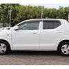 suzuki alto 2016 CFJ1582948 image 4