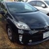 toyota prius 2013 -TOYOTA 【名変中 】--Prius ZVW30--5632092---TOYOTA 【名変中 】--Prius ZVW30--5632092- image 14