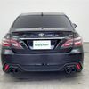 toyota crown 2019 -TOYOTA--Crown 3BA-ARS220--ARS220-1002956---TOYOTA--Crown 3BA-ARS220--ARS220-1002956- image 21