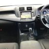 toyota crown 2008 -TOYOTA 【山口 301ね3272】--Crown GRS200-0003700---TOYOTA 【山口 301ね3272】--Crown GRS200-0003700- image 4