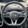 nissan serena 2017 -NISSAN--Serena DAA-GFC27--GFC27-059952---NISSAN--Serena DAA-GFC27--GFC27-059952- image 14