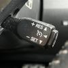 lexus rx 2014 -LEXUS--Lexus RX DAA-GYL15W--GYL15-2465505---LEXUS--Lexus RX DAA-GYL15W--GYL15-2465505- image 12
