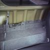 daihatsu hijet-truck 2022 -DAIHATSU 【徳島 484ｻ7000】--Hijet Truck S500P--0158674---DAIHATSU 【徳島 484ｻ7000】--Hijet Truck S500P--0158674- image 10