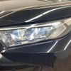 toyota rav4 2019 -TOYOTA--RAV4 6BA-MXAA52--MXAA52-5002791---TOYOTA--RAV4 6BA-MXAA52--MXAA52-5002791- image 19