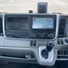 mitsubishi-fuso canter 2021 CFJ1511799 image 16