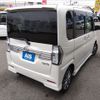 daihatsu tanto 2017 -DAIHATSU--Tanto DBA-LA610S--LA610S-0098244---DAIHATSU--Tanto DBA-LA610S--LA610S-0098244- image 3