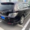 mazda mpv 2007 -MAZDA--MPV DBA-LY3P--LY3P-153334---MAZDA--MPV DBA-LY3P--LY3P-153334- image 4