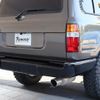 toyota land-cruiser-wagon 1994 CFJ1521108 image 20