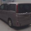 toyota noah 2018 -TOYOTA--Noah DBA-ZRR80Gｶｲ--ZRR80-0462579---TOYOTA--Noah DBA-ZRR80Gｶｲ--ZRR80-0462579- image 8