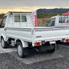 mazda bongo-truck 2019 GOO_NET_EXCHANGE_1100981A30241202W003 image 6