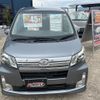 daihatsu move 2013 quick_quick_LA100S_LA100S-0250826 image 2