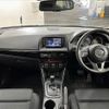 mazda cx-5 2013 quick_quick_LDA-KE2FW_KE2FW-125879 image 2