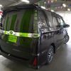 toyota voxy 2016 -TOYOTA--Voxy DBA-ZRR80W--ZRR80W-0251957---TOYOTA--Voxy DBA-ZRR80W--ZRR80W-0251957- image 2