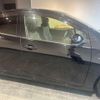 toyota prius 2017 -TOYOTA--Prius ZVW50--6091360---TOYOTA--Prius ZVW50--6091360- image 17