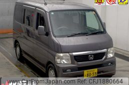 honda vamos 2011 CFJ1880664