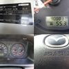 mazda bongo-van 2020 -MAZDA--Bongo Van DBF-SLP2V--SLP2V-112277---MAZDA--Bongo Van DBF-SLP2V--SLP2V-112277- image 16