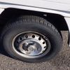 mitsubishi minicab-truck 1999 CFJ1854467 image 31