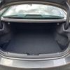 mazda atenza 2017 -MAZDA--Atenza Sedan LDA-GJ2AP--GJ2AP-300458---MAZDA--Atenza Sedan LDA-GJ2AP--GJ2AP-300458- image 7