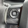 toyota sienta 2019 -TOYOTA--Sienta 6AA-NHP170G--NHP170-7165410---TOYOTA--Sienta 6AA-NHP170G--NHP170-7165410- image 5