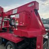 mitsubishi-fuso canter 2007 GOO_NET_EXCHANGE_0302609A30250521W001 image 16