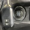 suzuki jimny 2019 -SUZUKI--Jimny 3BA-JB64W--JB64W-143526---SUZUKI--Jimny 3BA-JB64W--JB64W-143526- image 6